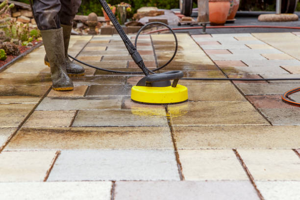 Trusted Riverwoods, IL Pressure Washing Services Experts